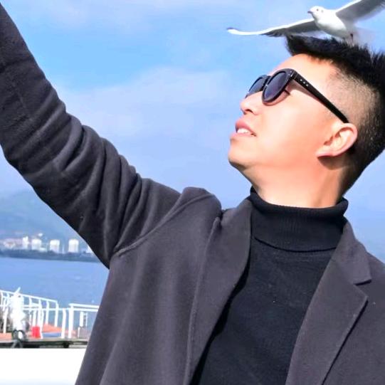 荣兴🍎水果🍒