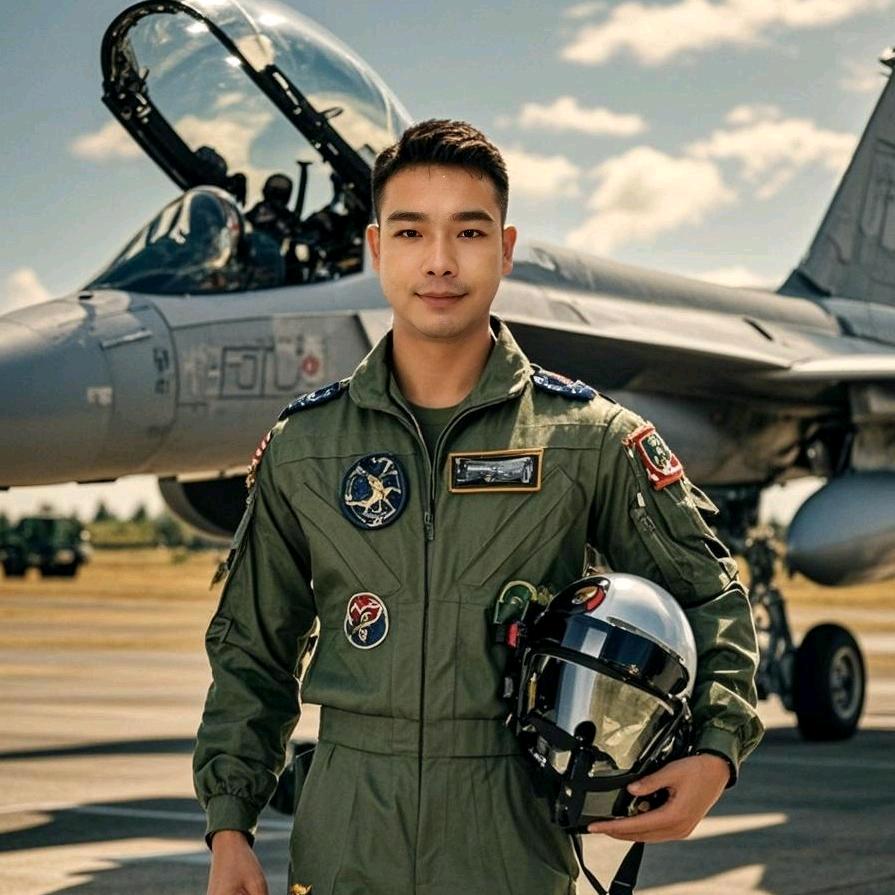 高小高👑居安思危