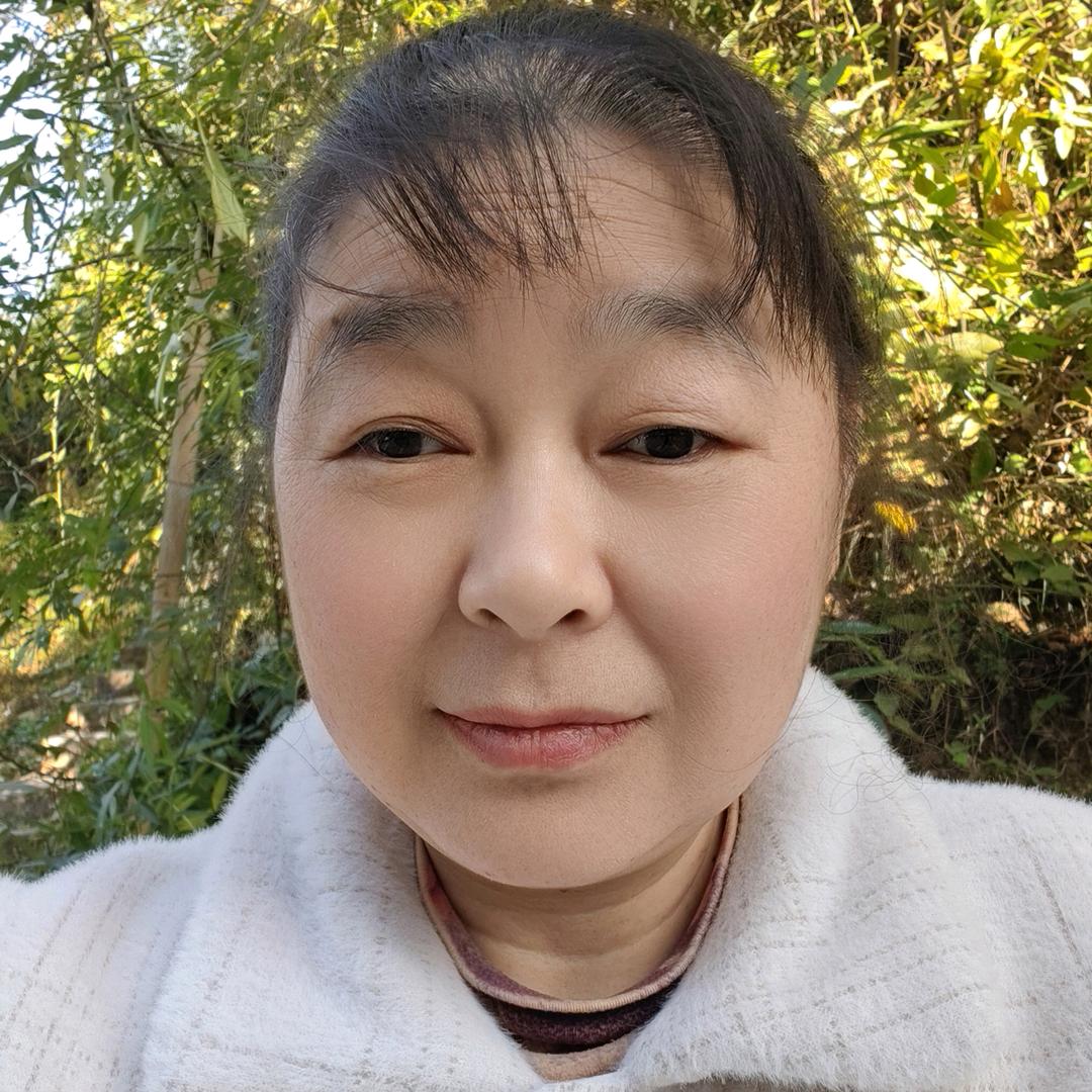 周蓉11:40