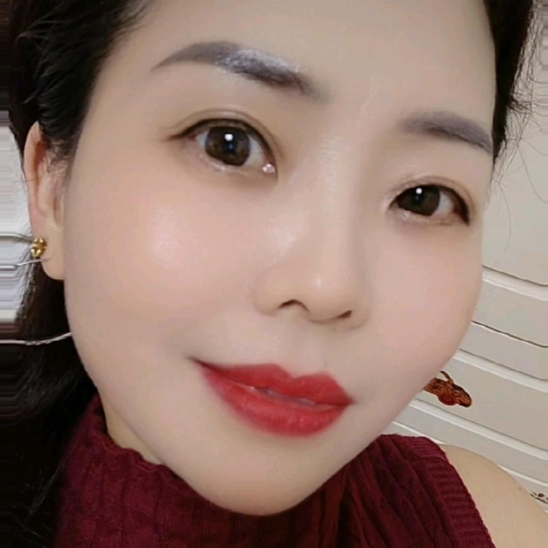 琴儿