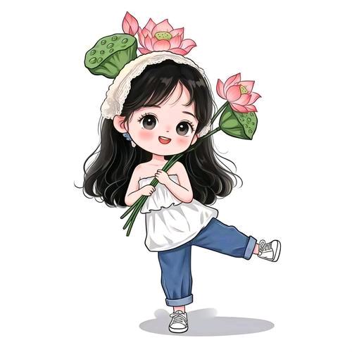 ♥(｡￫v￩｡)♥