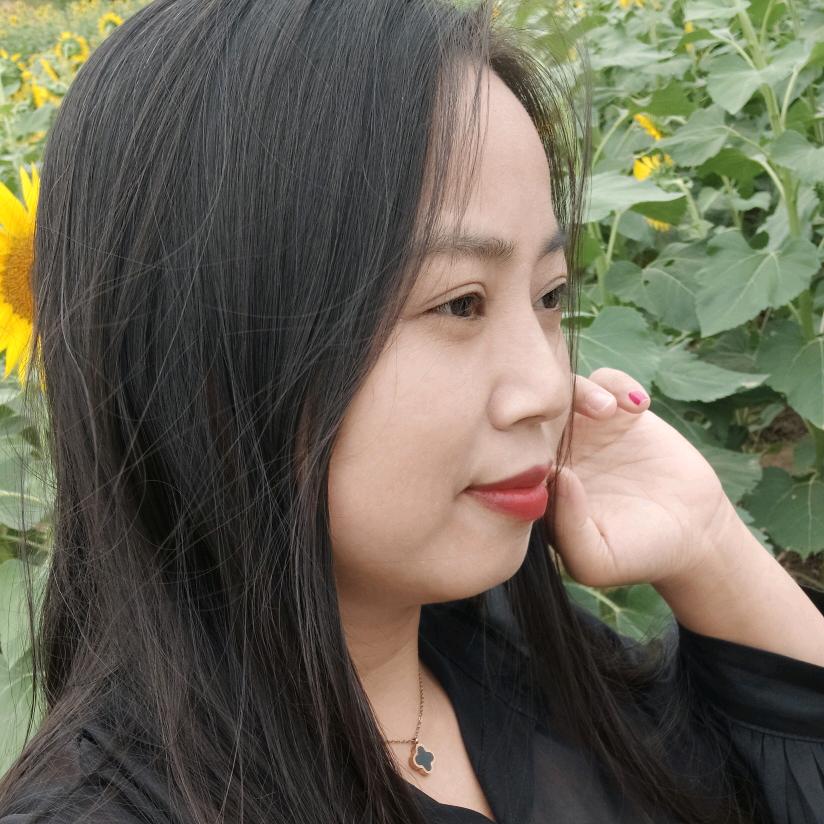 小羊羊🐏