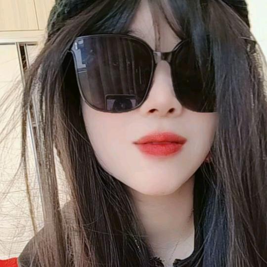 余干小玲子（低谷期）