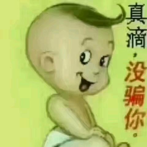 大海哥