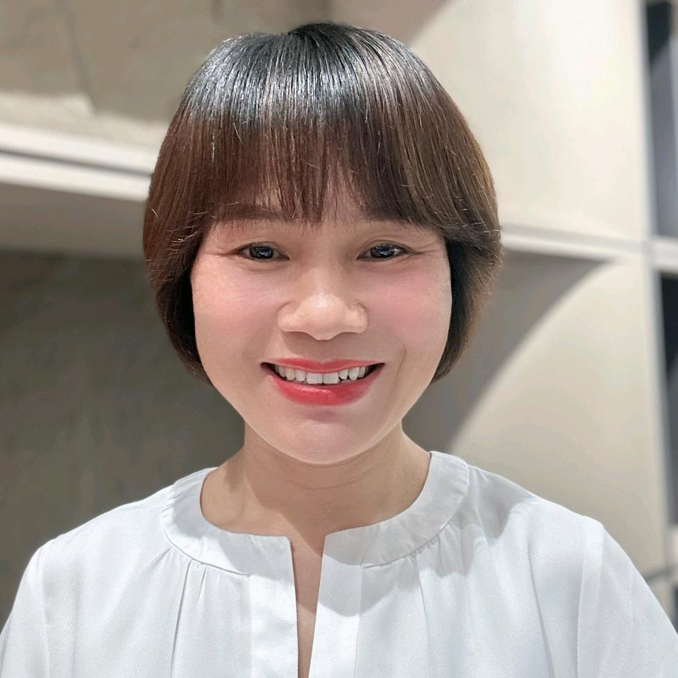 米罗全屋定制官方