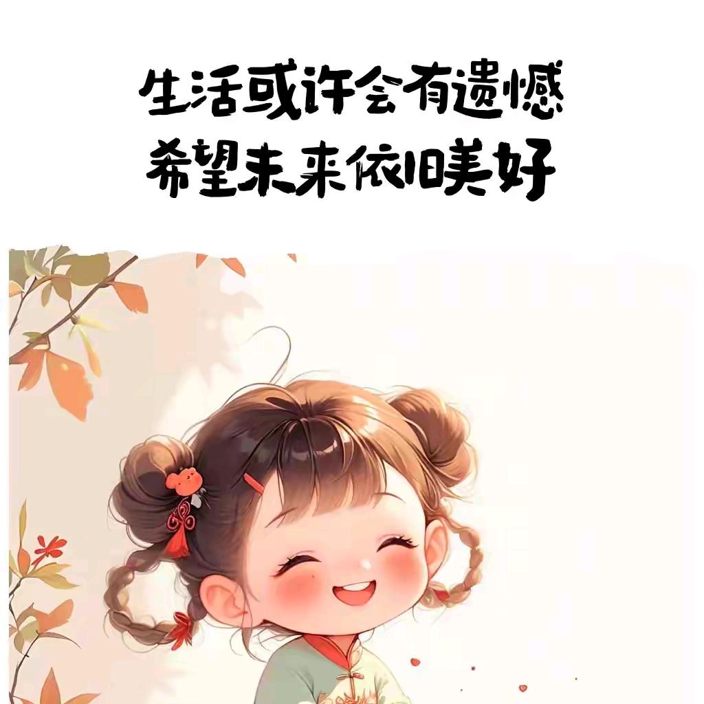 ᝰꫛꫀꪝ乂氼
