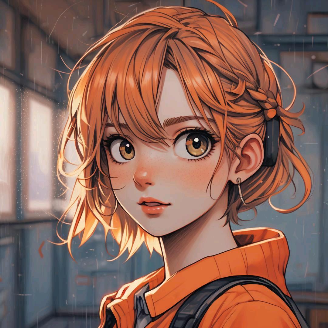 ～安之╯ε╰