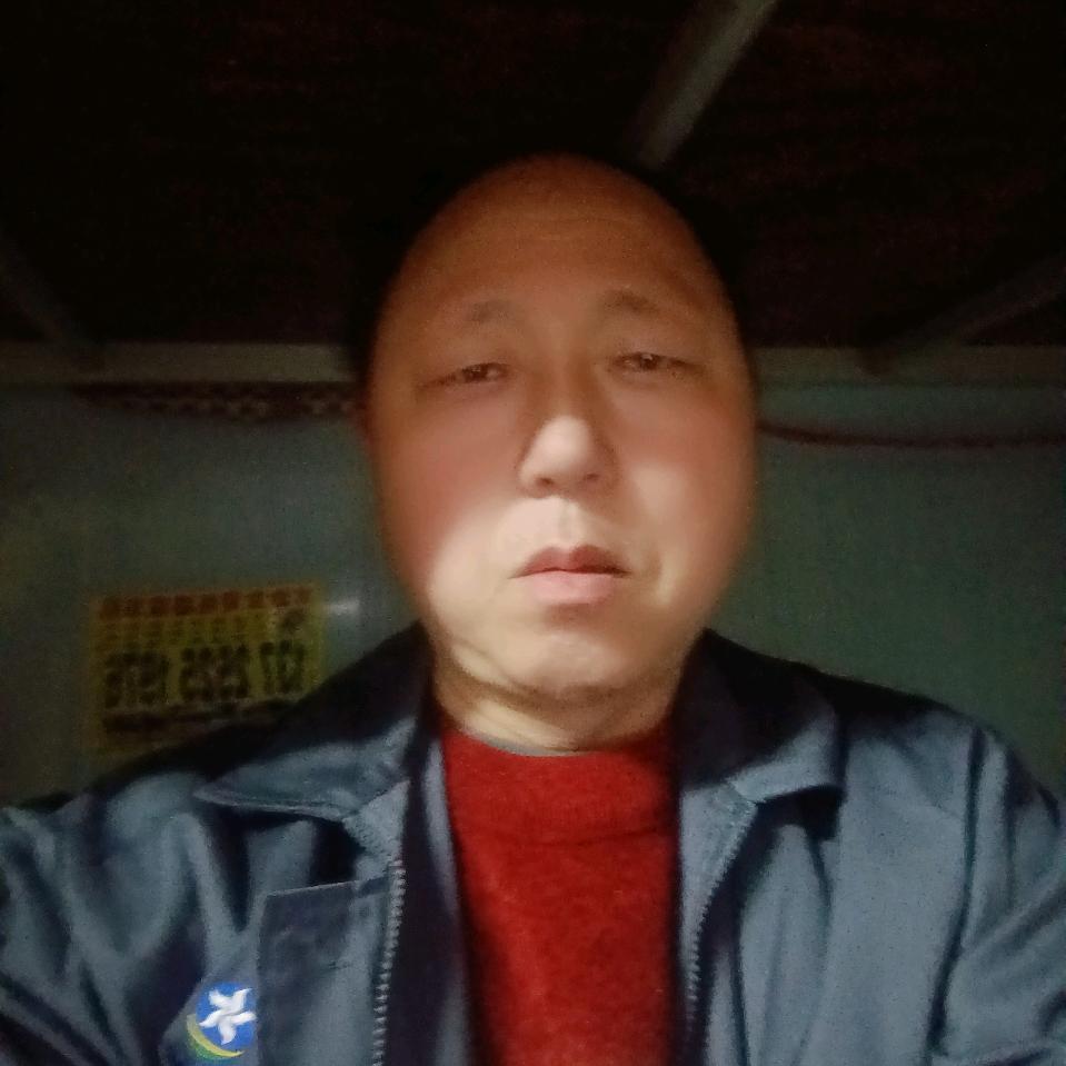 四季花开