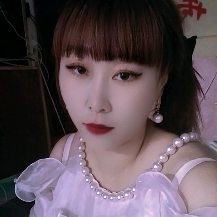 毛丫蛋