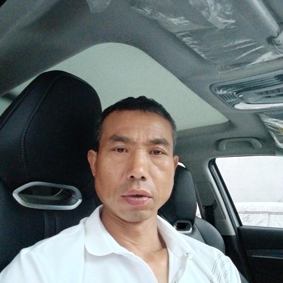 勿念