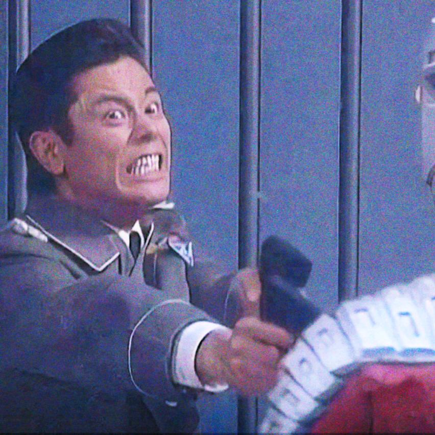 新城漫谈