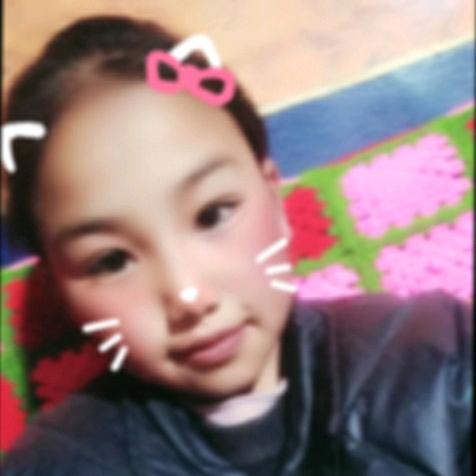 巴卓👿