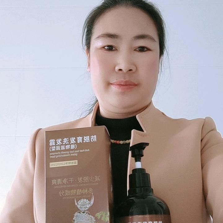 农村丰姐