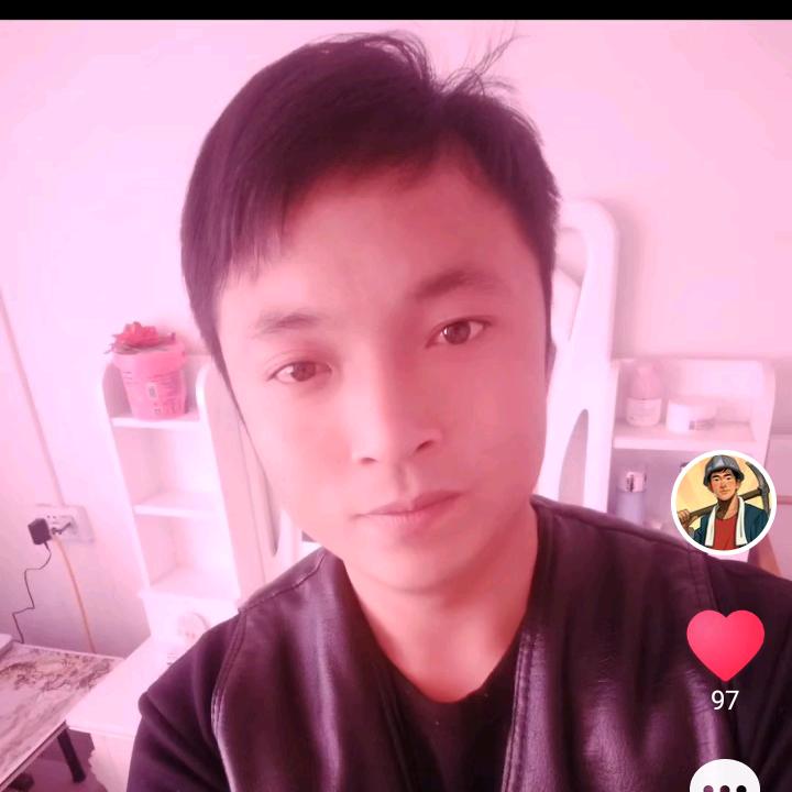 余ঞ⁵ ℳ²⁰❧生陪💕你到老