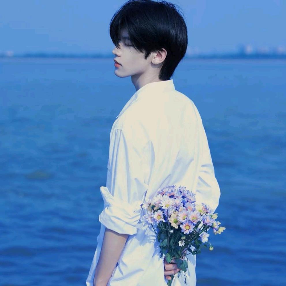 晴子