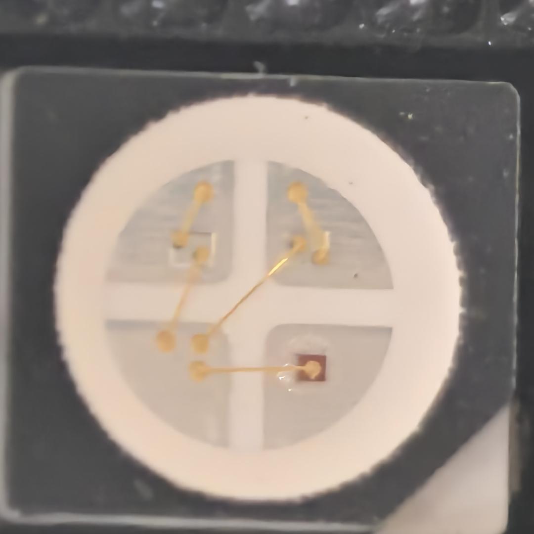 鼎辉再生资源回收Led