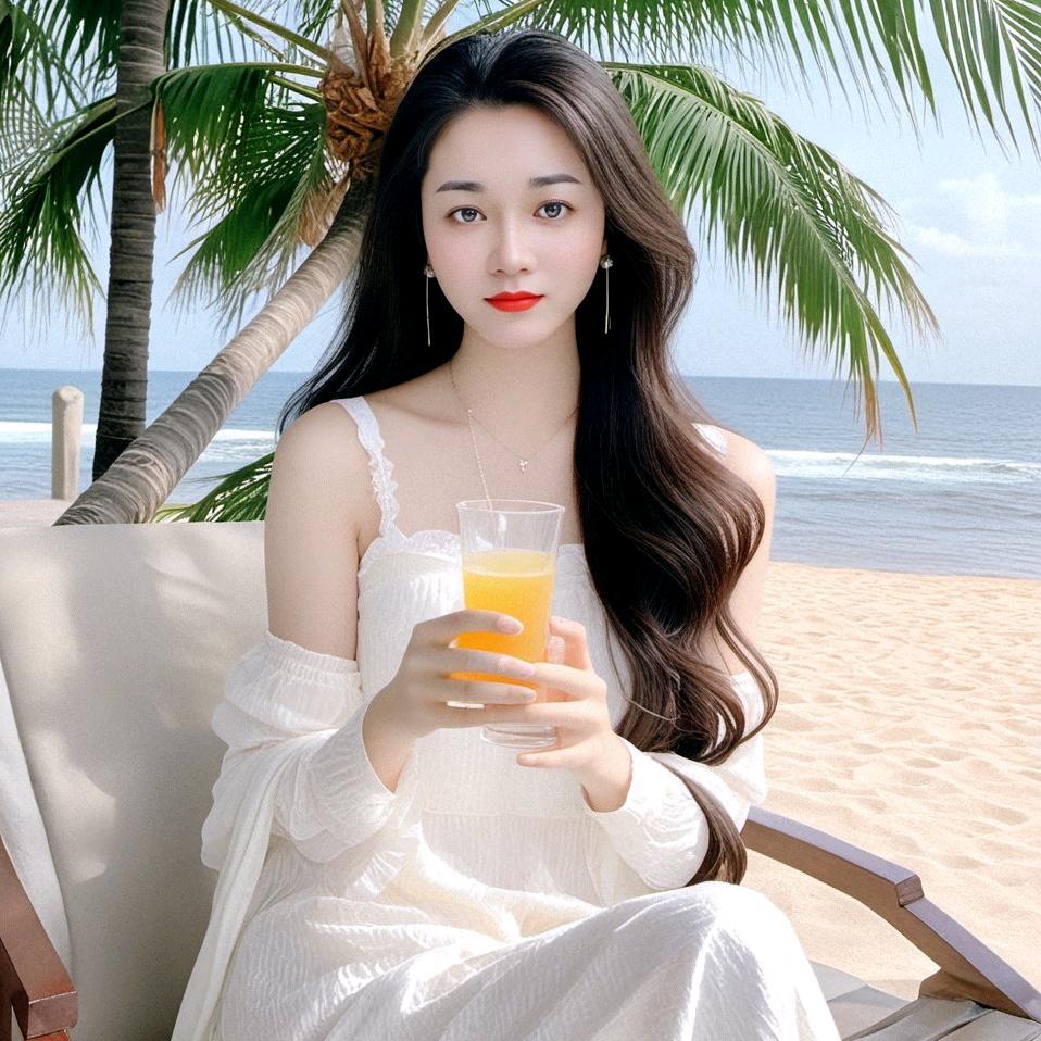 茹亿