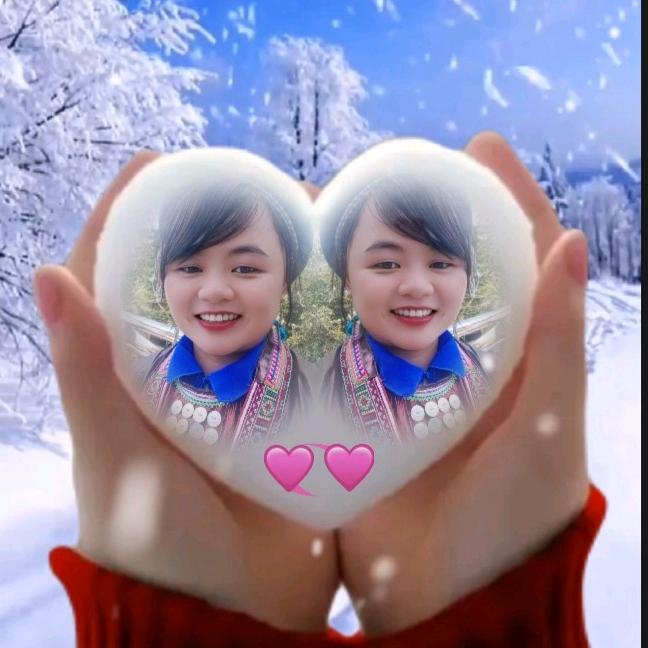 一切《在梦》中