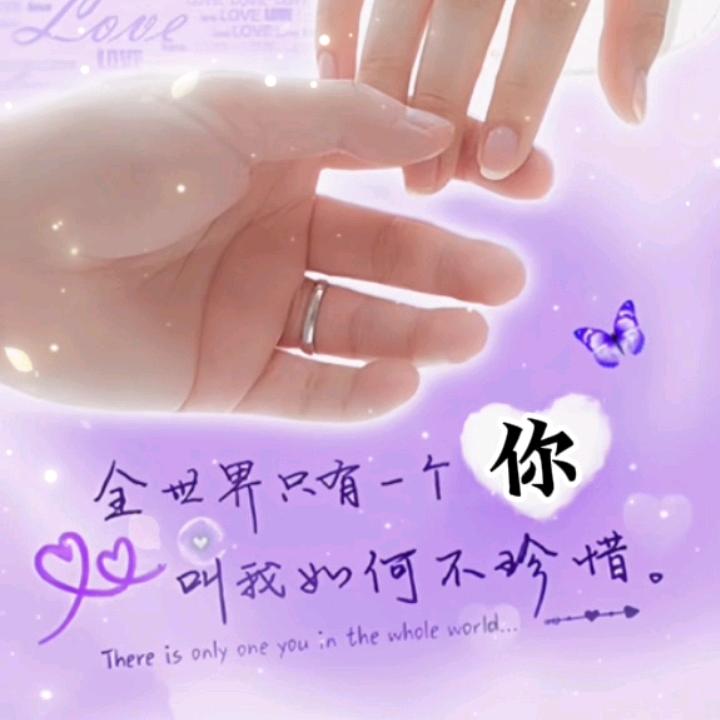 焚烧记忆