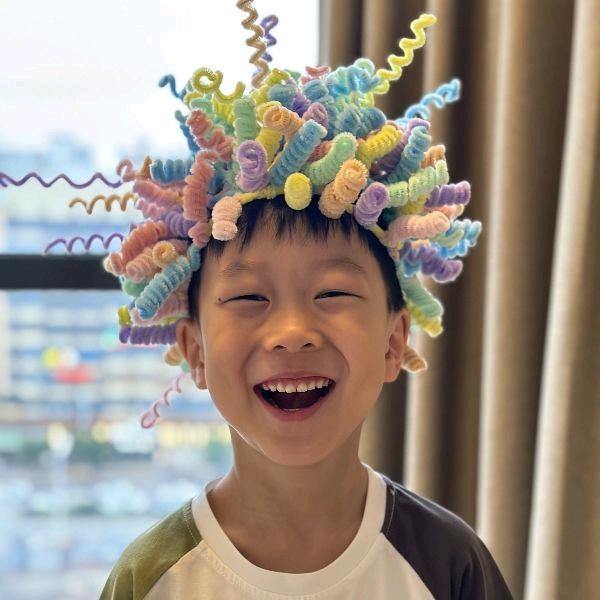 恩乐堡玩具厂家