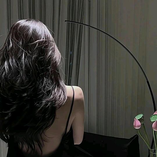 茜茜