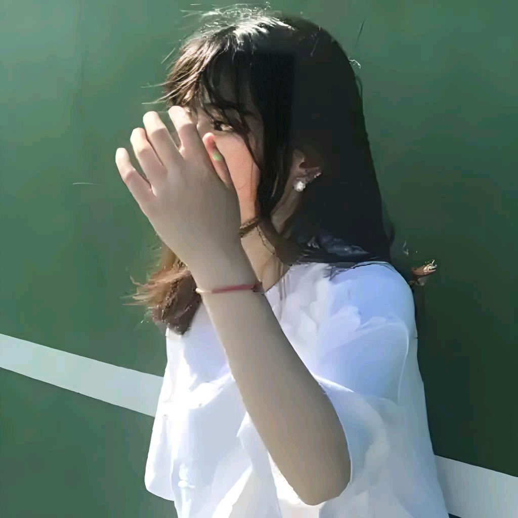 海绵宝追剧