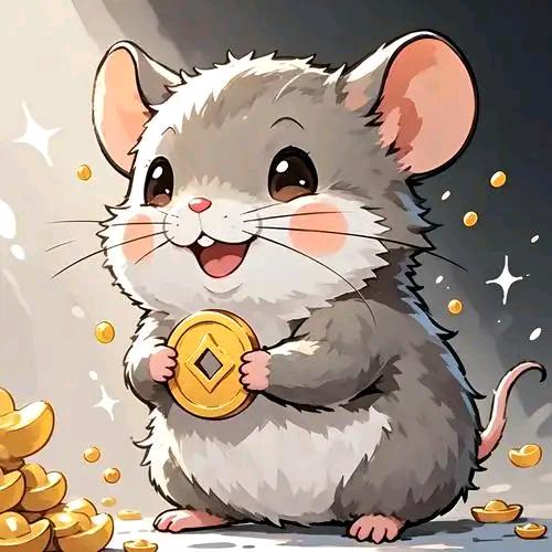 着倾（三角洲）