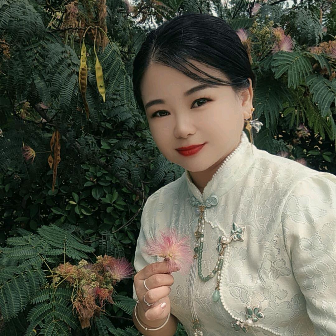 兰草💘💘（进橱窗好物分享）