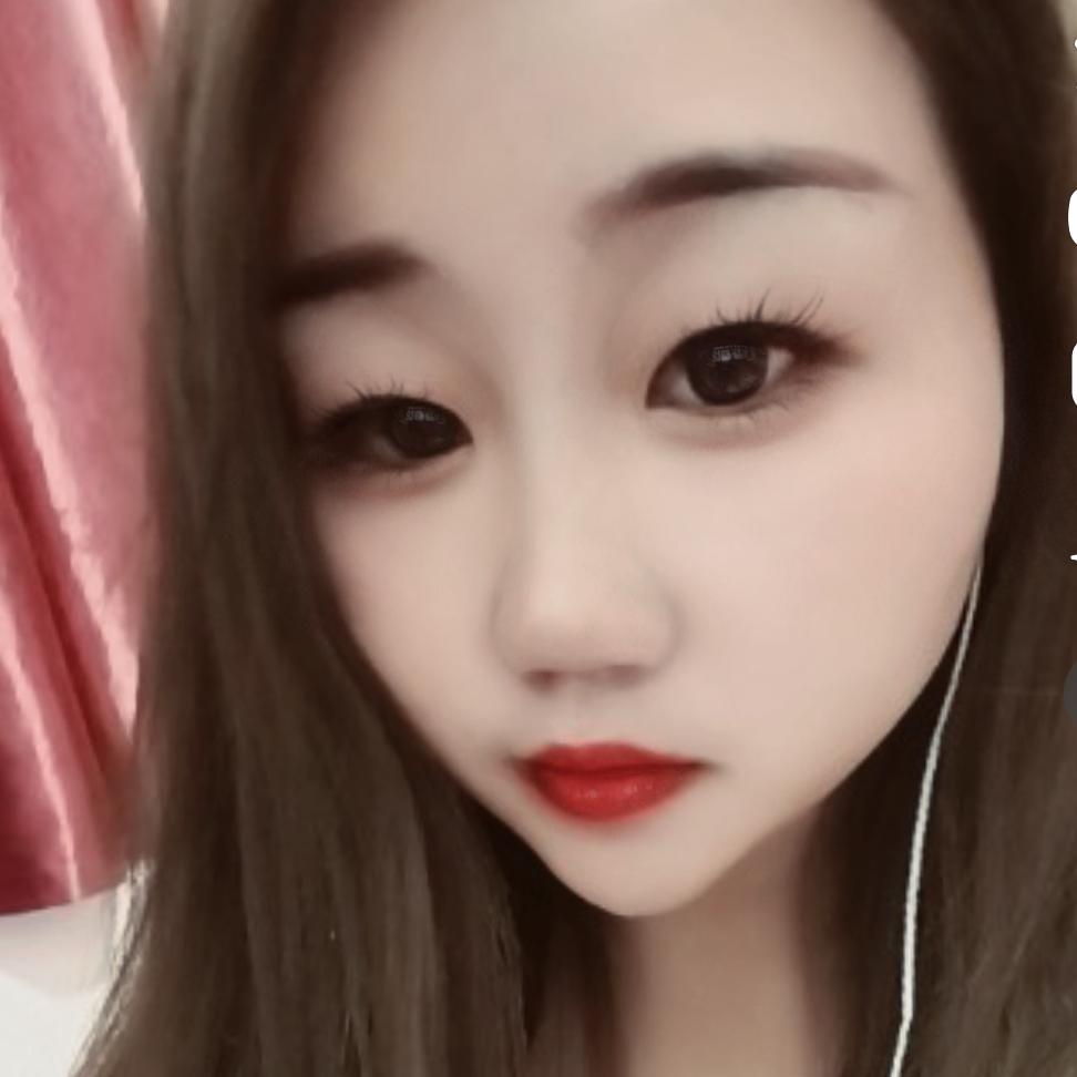 ღ星河不知意 ꦿ࿐