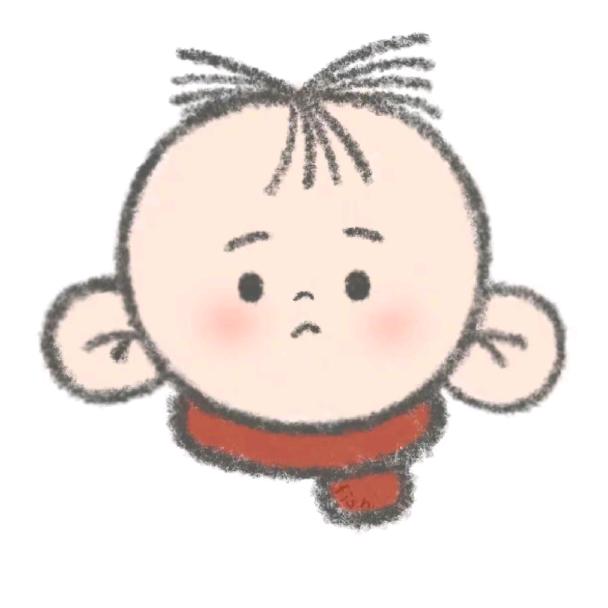 睡不醒徐