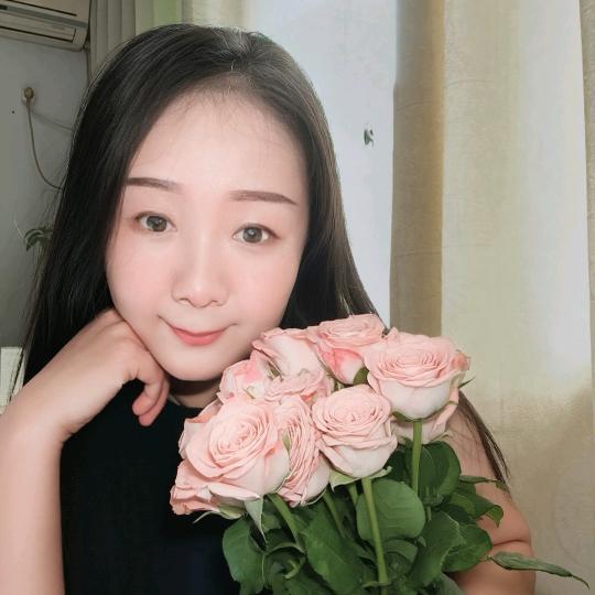惠惠姐姐