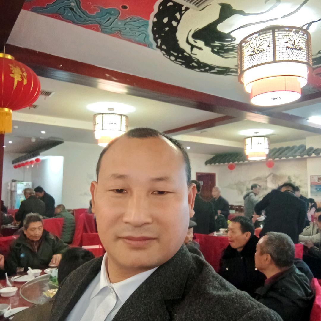 别墅装修叶师傅