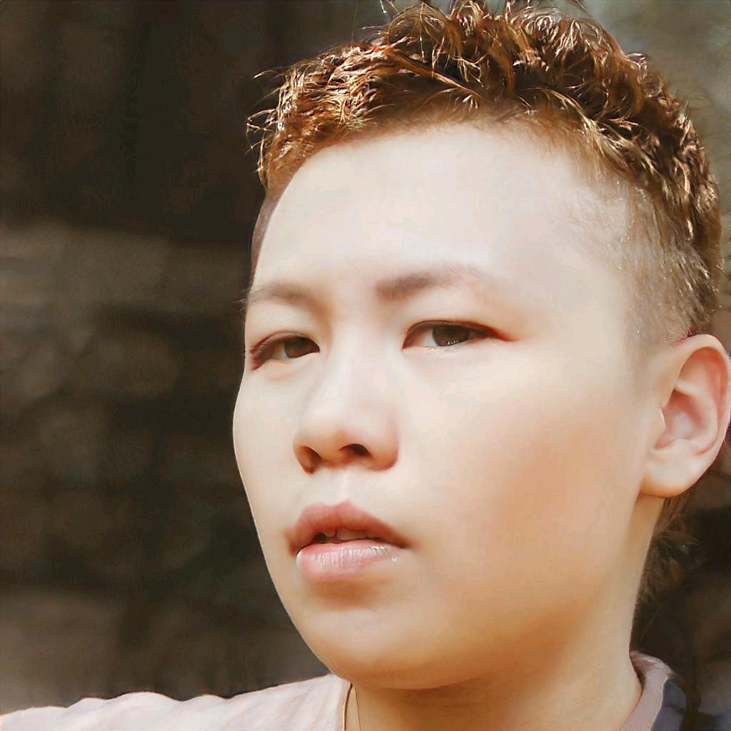 挣钱不容易