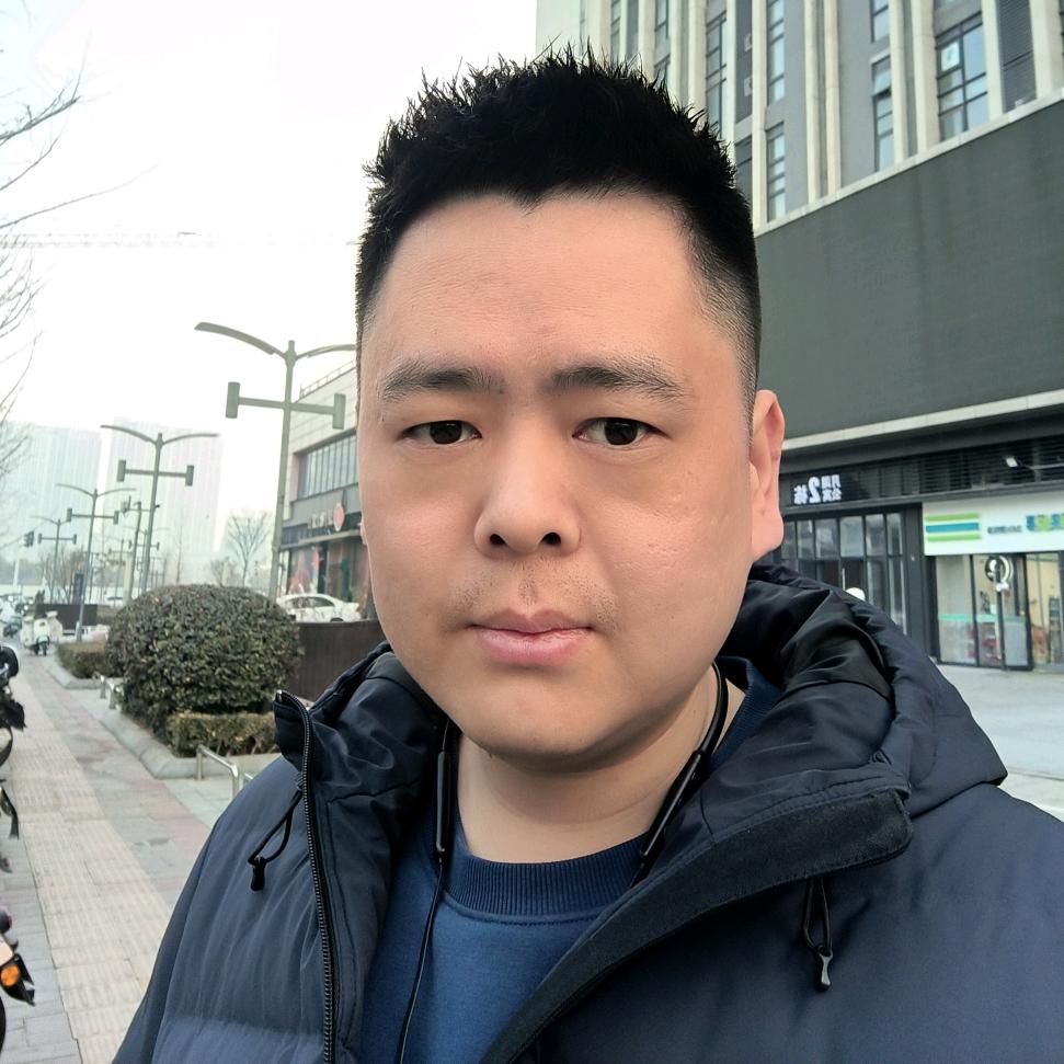 改变从点滴开始