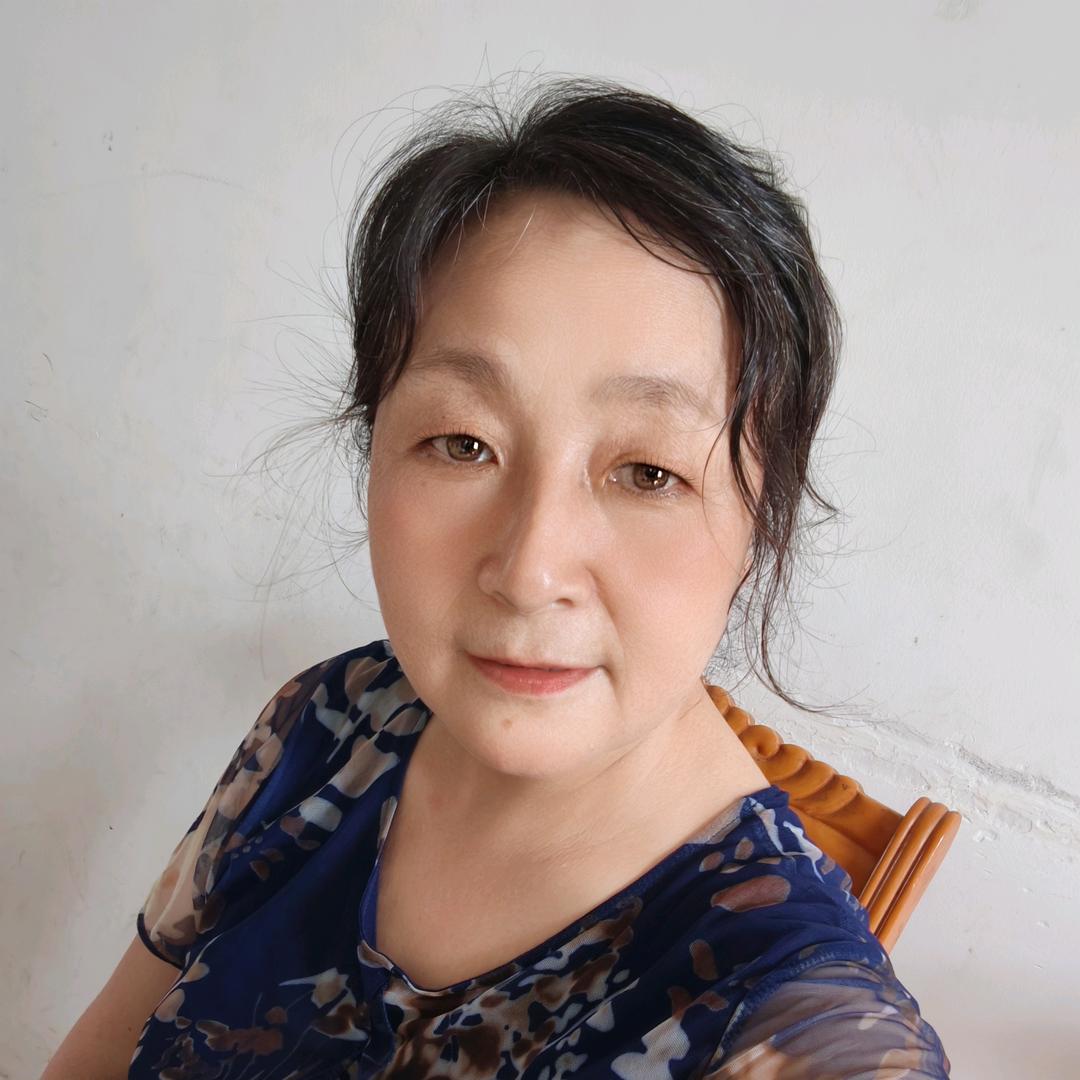 栗子姐 🔥⁹²⁷💫（早上5:35