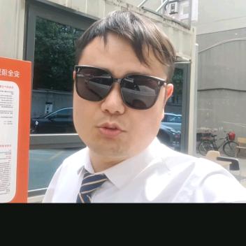 斌子