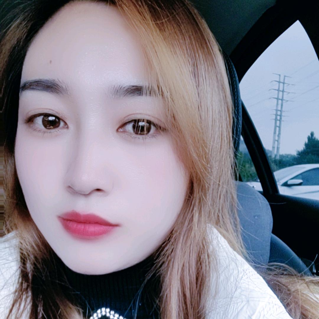 🌸爱的玫瑰