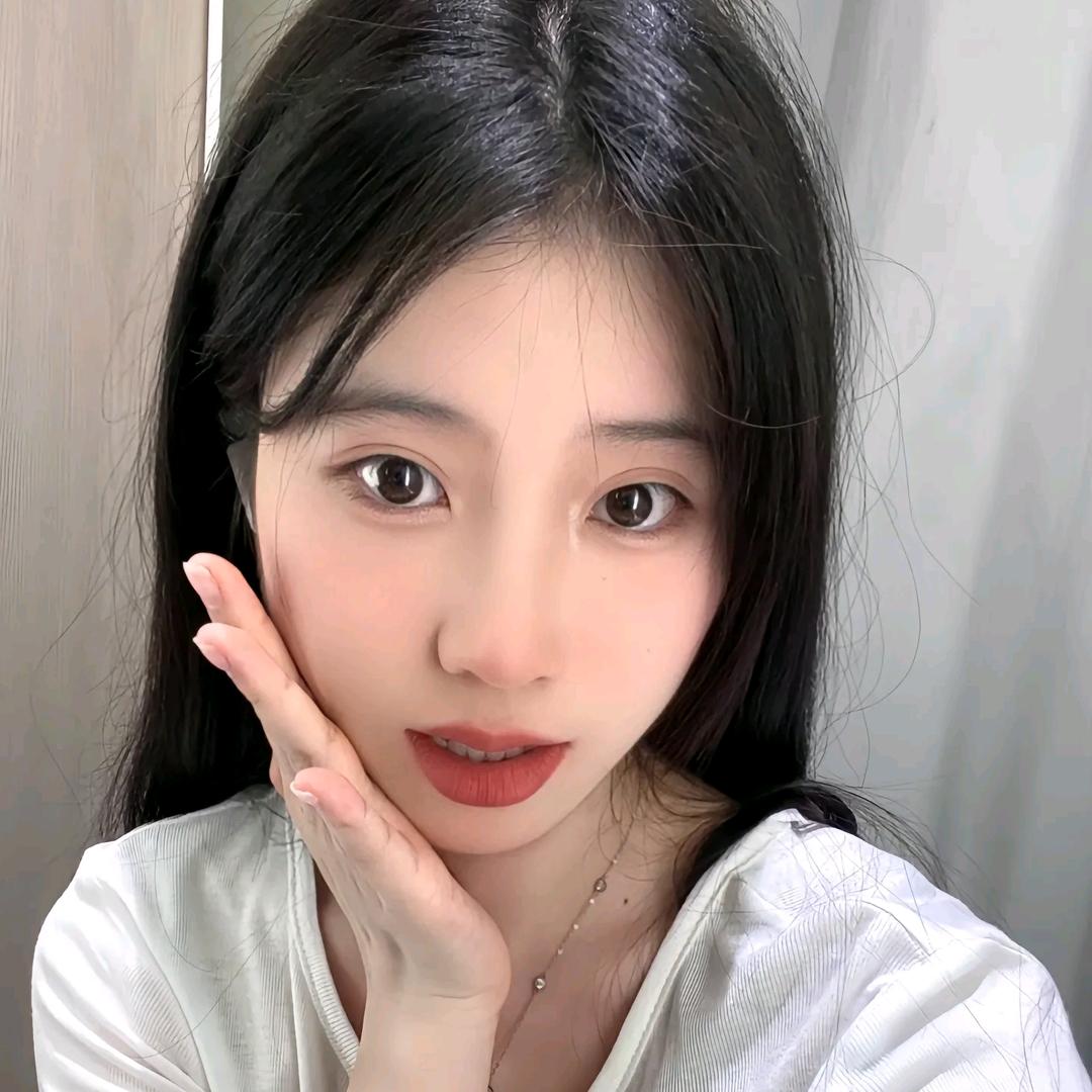 吃火锅来天地源找丽姐