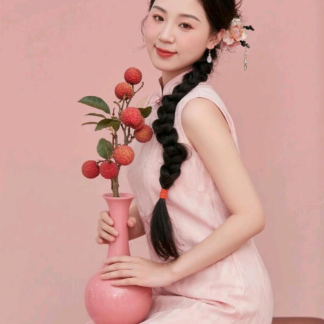 牛牛