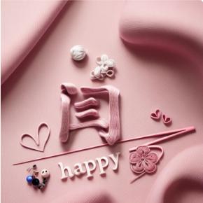 二振农资《百泉总代理》
