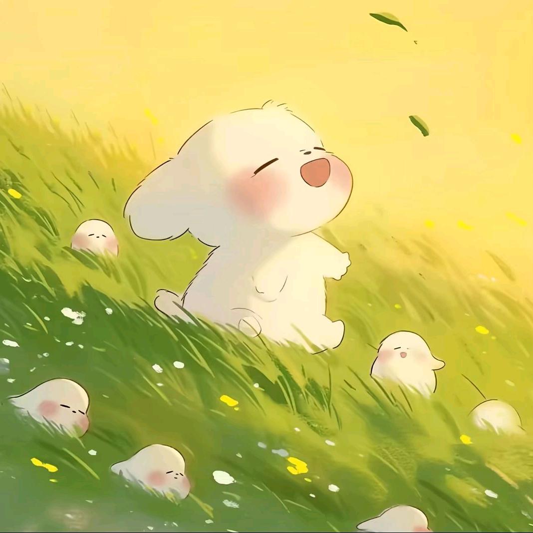春杪