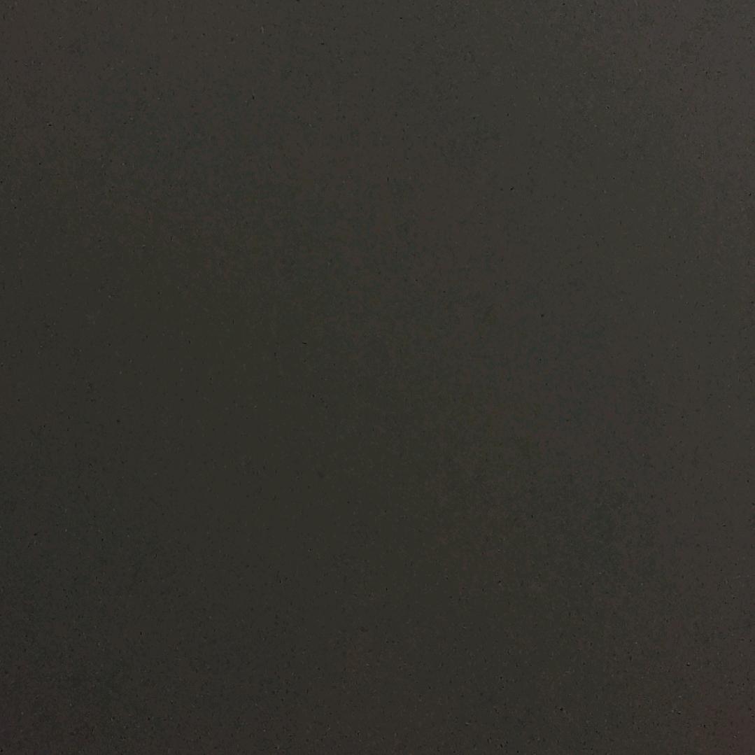 柠萌