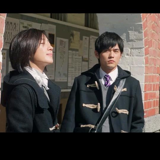 ๑҉轨迹𝓛𝓾𝓬𝓴𝔂