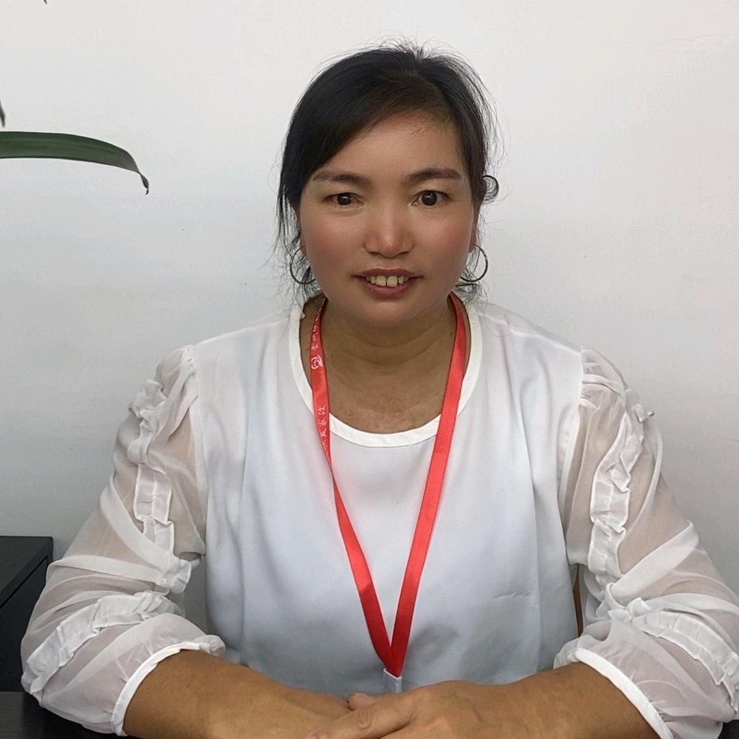 贵阳家政罗姐