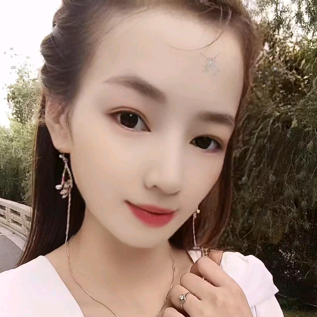 ♥(｡￫v￩｡)♥嘉🥰妍
