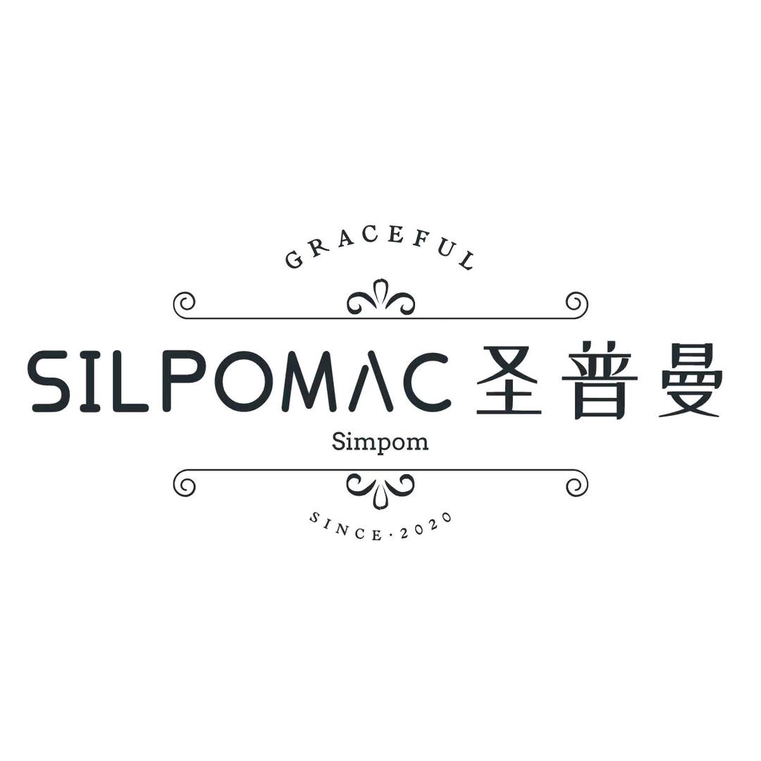 SILPOMAC圣普曼家具专卖店