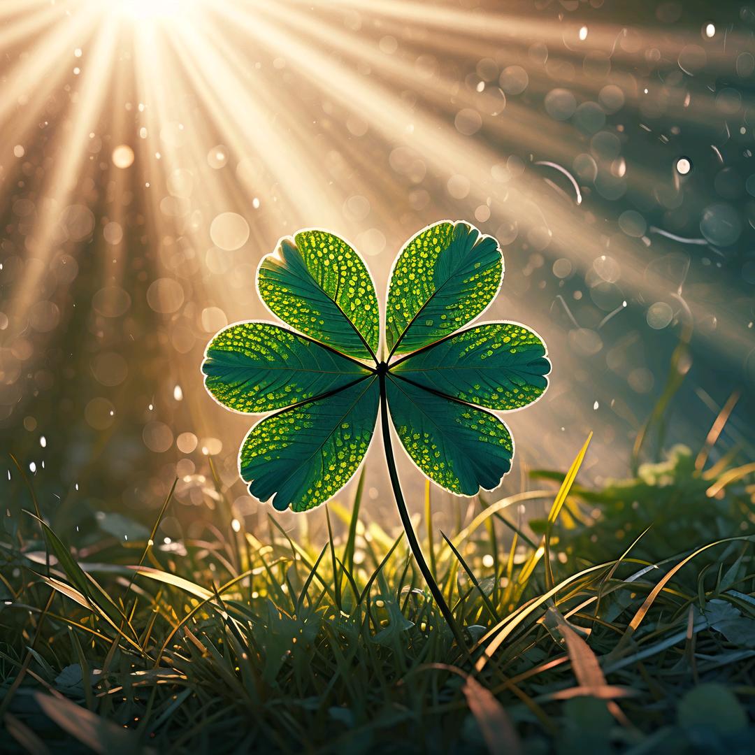 🌽Lan.r(🈵😘七😇)