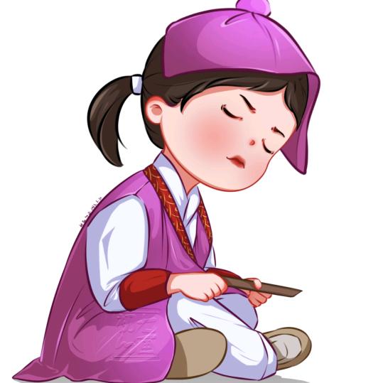 快乐٩(๑^o^๑)۶天使