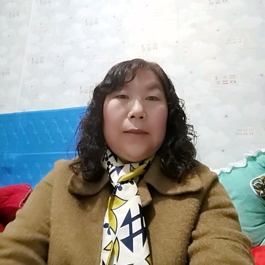 于姐妹【16:10】