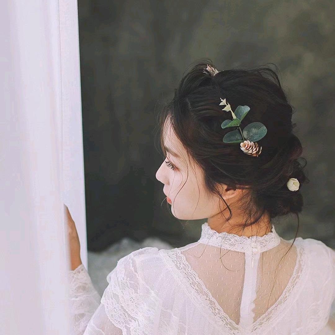 乄Aurora.